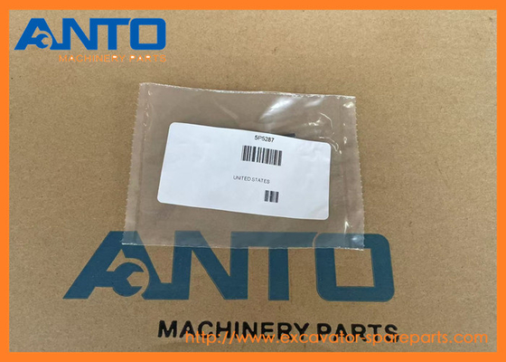 5P-5287 5P5287 قطعات قطعات قطعات قطعات قطعات قطعات قطعات قطعات قطعات قطعات قطعات قطعات قطعات قطعات قطعات