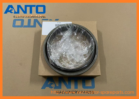 9X-7395 9X7395 مهر AS قطعات قطعات قطعات قطعات قطعات قطعات قطعات قطعات قطعات قطعات قطعات قطعات قطعات 651E 657E 3412E
