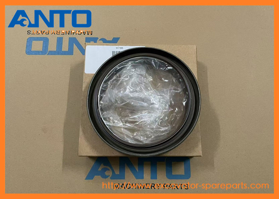 9X-7395 9X7395 مهر AS قطعات قطعات قطعات قطعات قطعات قطعات قطعات قطعات قطعات قطعات قطعات قطعات قطعات 651E 657E 3412E