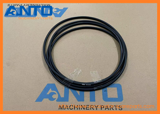 2D-6506 2D6506 O-ring seal wheel loader قطعات یدکی مناسب برای 3516 994K