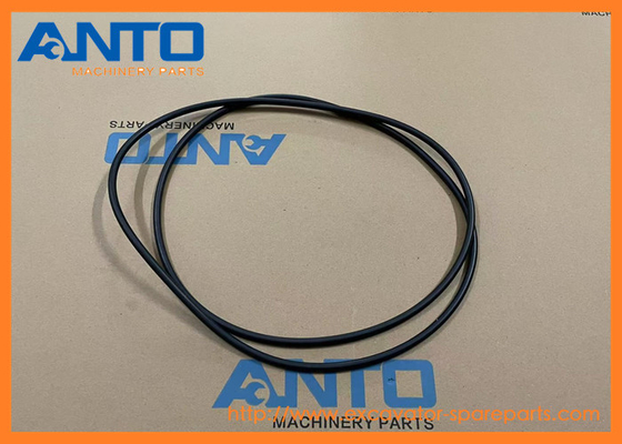 2D-8364 2D8364 O-ring seal wheel loader قطعات یدکی مناسب برای 3516B 994D