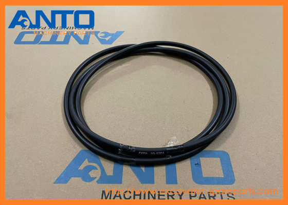 2D-8364 2D8364 O-ring seal wheel loader قطعات یدکی مناسب برای 3516B 994D