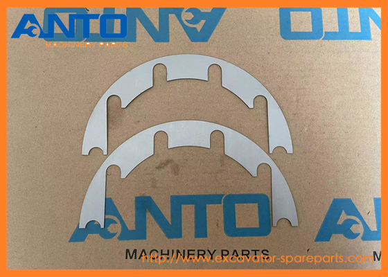 421-46-11382 4214611382 لوازم شیم برای KOMATSU WA320 WA320PZ WA380 WA400 WA420 WA430
