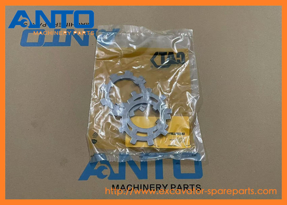 4D-7536 4D7536 قطعات یدکی ماشین لباسشویی تراکتور مناسب برای 3508B 776D