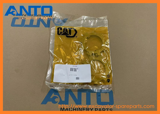 4D-7536 4D7536 قطعات یدکی ماشین لباسشویی تراکتور مناسب برای 3508B 776D