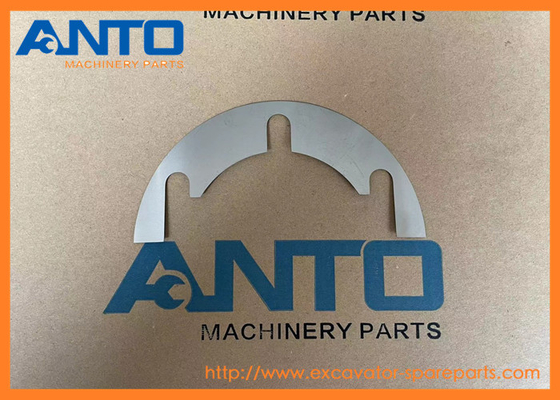 421-46-11430 4214611430 لوازم شیم برای KOMATSU 538 542 545 WA350 WA380 WA400 WA420