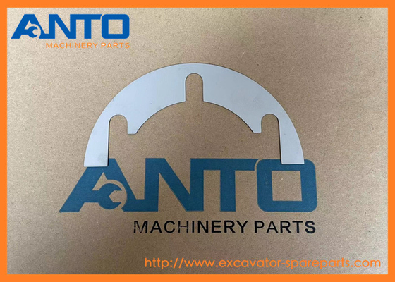 421-46-11440 4214611440 لوازم شیم برای KOMATSU 538 542 545 WA350 WA380 WA400 WA420