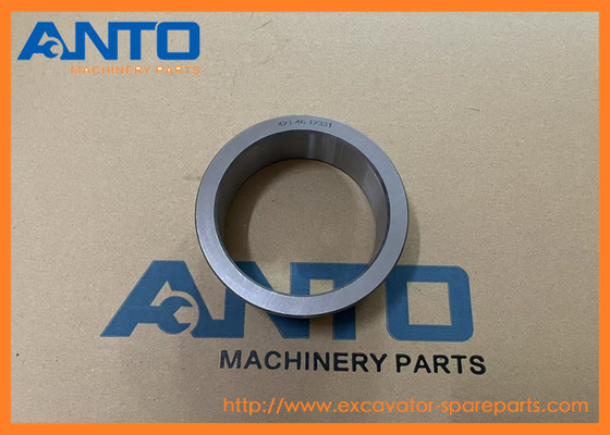 421-46-12331 4214612331 بوشینگ برای KOMATSU 545 WA350 WA380 WA400 WA420 WA430 WA450