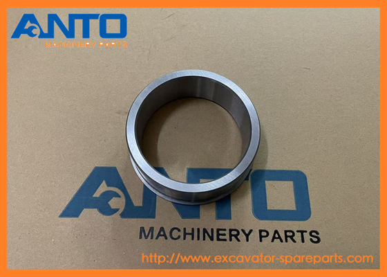 421-46-12331 4214612331 بوشینگ برای KOMATSU 545 WA350 WA380 WA400 WA420 WA430 WA450