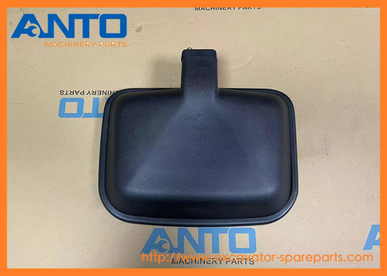 421-54-25610 4215425610 آینه برای KOMATSU PC1250 PC1250SE PC1250SP PC2000 PC300