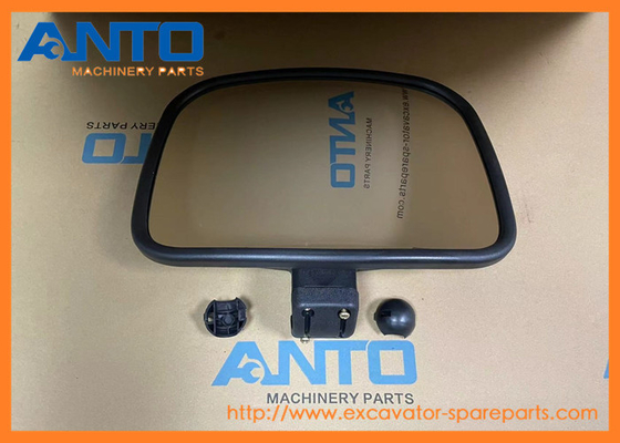 421-54-25610 4215425610 آینه برای KOMATSU PC1250 PC1250SE PC1250SP PC2000 PC300