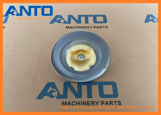 12R-60-11300 12R6011300 مجموعه شیر KOMATSU قطعات معدنی برای PC300-6