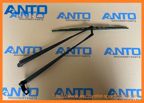 421-56-21770 4215621770 لوازم تیغه برای KOMATSU D155AX D275A D275AX D375A D41E D41E6T