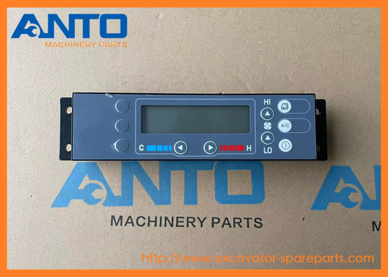 423-07-31563 4230731563 فیتینگ پنل کنترل برای KOMATSU WA150 WA150PZ WA200 WA200PZ