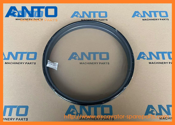 423-33-00020 4233300020 قطعات معدنی حفاری سیل شناور مناسب برای KOMATSU PC250 PC300
