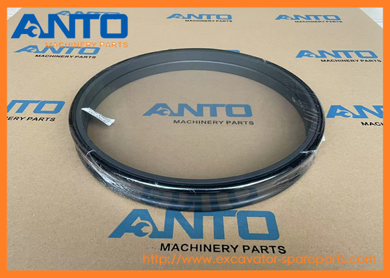 423-33-00020 4233300020 قطعات معدنی حفاری سیل شناور مناسب برای KOMATSU PC250 PC300
