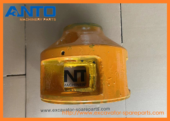 423-22-32662 4232232662 محرکه حمل کننده محرک نهایی مناسب برای KOMATSU WA380 WA380Z