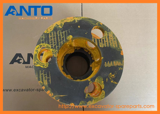 423-22-32662 4232232662 محرکه حمل کننده محرک نهایی مناسب برای KOMATSU WA380 WA380Z