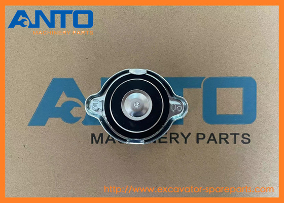 4228160 قطعات معدنی کپسول برای HITACHI EX100 EX100-2 EX100-3 EX100-3C