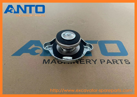 4228160 قطعات معدنی کپسول برای HITACHI EX100 EX100-2 EX100-3 EX100-3C