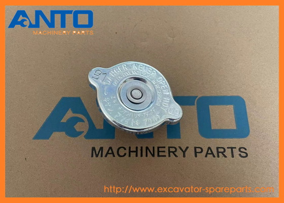4228160 قطعات معدنی کپسول برای HITACHI EX100 EX100-2 EX100-3 EX100-3C