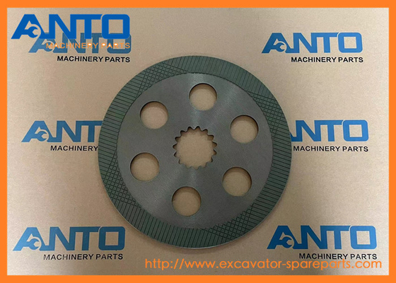 423-33-41240 4233341240 قطعات معدنی دیسک مناسب برای KOMATSU WA380