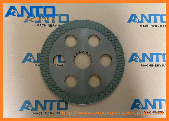 423-33-41240 4233341240 قطعات معدنی دیسک مناسب برای KOMATSU WA380