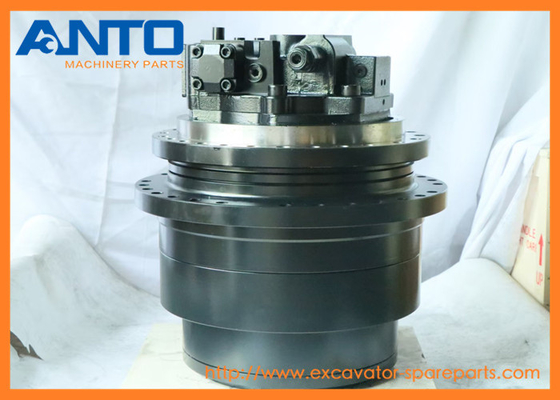 31QA-40041 31QA-40040 31QA-40042 Final Drive هیوندای حفاری قطعات موتور سفر برای R390LC-9