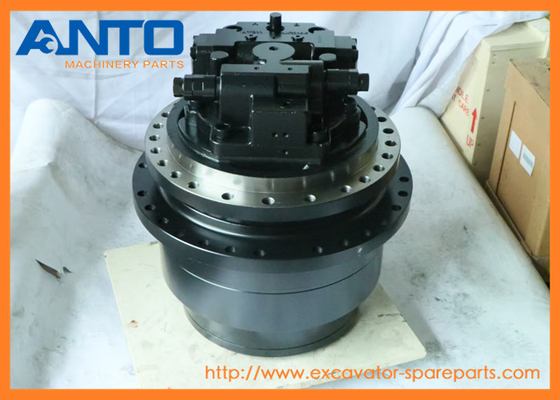 31QA-40041 31QA-40040 31QA-40042 Final Drive هیوندای حفاری قطعات موتور سفر برای R390LC-9