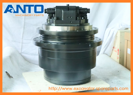 31QA-40041 31QA-40040 31QA-40042 لوازم موتور سفر برای هیوندای R360LC9 R380LC9A