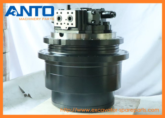31QA-40041 31QA-40040 31QA-40042 لوازم موتور سفر برای هیوندای R360LC9 R380LC9A