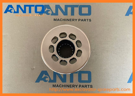708-25-13151 7082513151 بلوک سیلندر KOMATSU قطعات معدنی برای PC200-5 PC220-5C