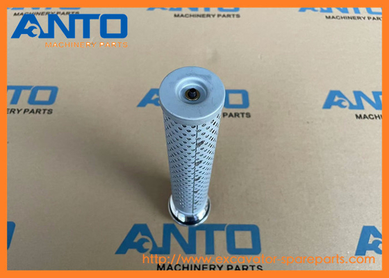 ۴۹۱-۶۰۷۵ ۴۹۱-۶۰۷۵ فیلتر روغن KOMATSU قطعات معدنی برای C7.1 320 323