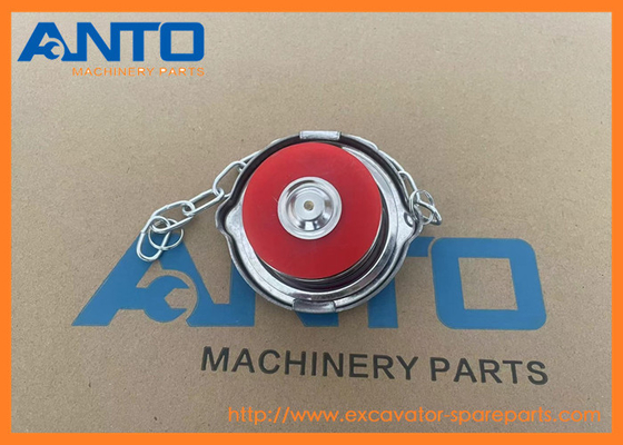 4231888 قطعات معدنی کپسول برای HITACHI EX1100 EX1100-3 LX200 LX70 LX80