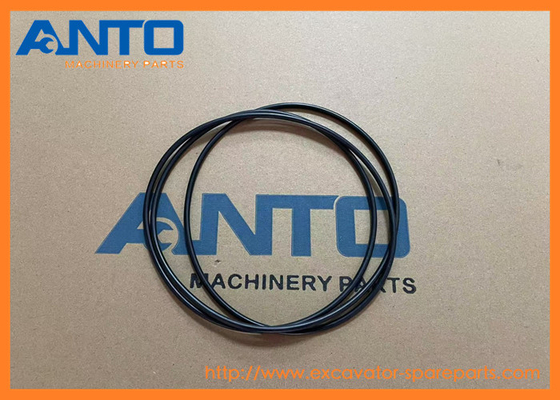 424-13-11110 4241311110 قطعات معدنی O-Ring برای KOMATSU 512 518 532 538