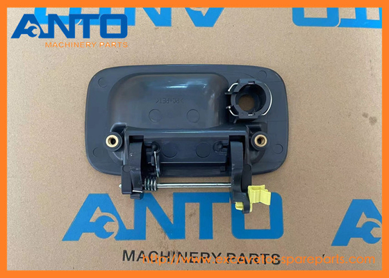 424-926-3261 4249263261 دستگیره برای KOMATSU WA150 WA150L WA150PZ WA200