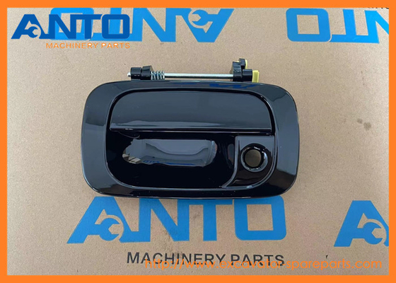 424-926-3261 4249263261 دستگیره برای KOMATSU WA150 WA150L WA150PZ WA200