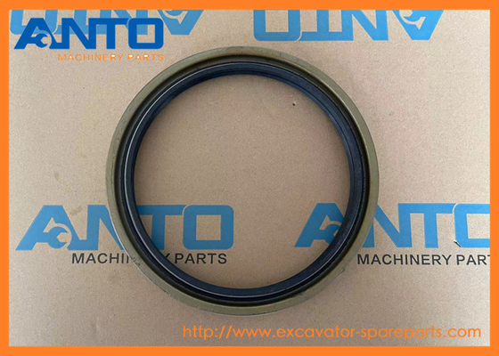 4246275 قطعات معدنی حفاری مهر روغن مناسب برای HITACHI EX150LC-5 EX200-2 EX200-3