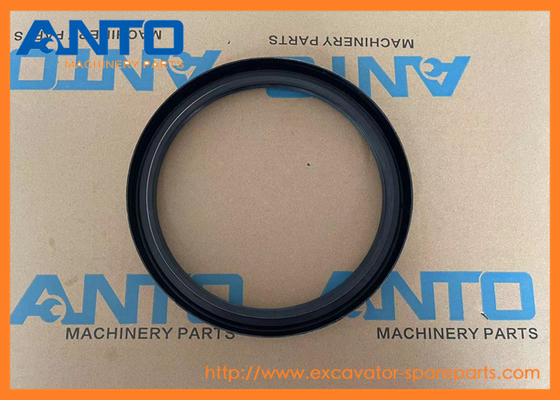 4246275 قطعات معدنی حفاری مهر روغن مناسب برای HITACHI EX150LC-5 EX200-2 EX200-3