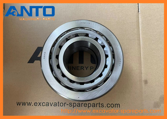 425-22-11811 4252211811 لوله کش لوله کش برای KOMATSU 558 WA500