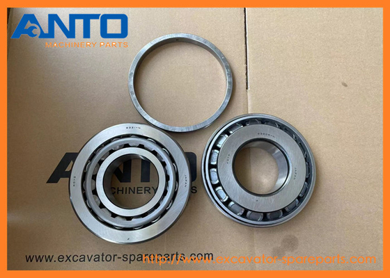 425-22-11811 4252211811 لوله کش لوله کش برای KOMATSU 558 WA500
