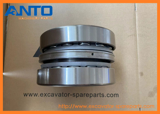 425-22-11811 4252211811 لوله کش لوله کش برای KOMATSU 558 WA500