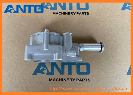 ND094200-0301 ND0942000301 پمپ تغذیه ASS'Y KOMATSU قطعات موتور چرخ بارگیری برای WA470-5