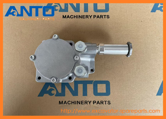ND094200-0301 ND0942000301 پمپ تغذیه ASS'Y KOMATSU قطعات موتور چرخ بارگیری برای WA470-5