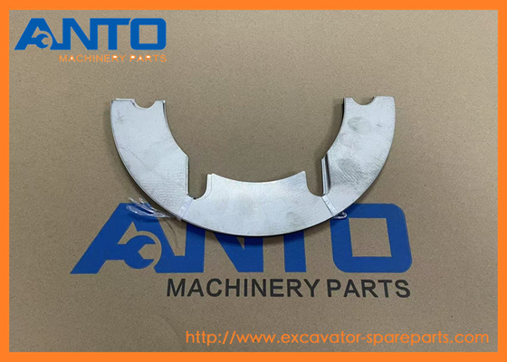 425-46-11541 4254611541 قطعات معدنی شیم مناسب برای KOMATSU 558 568 WA500