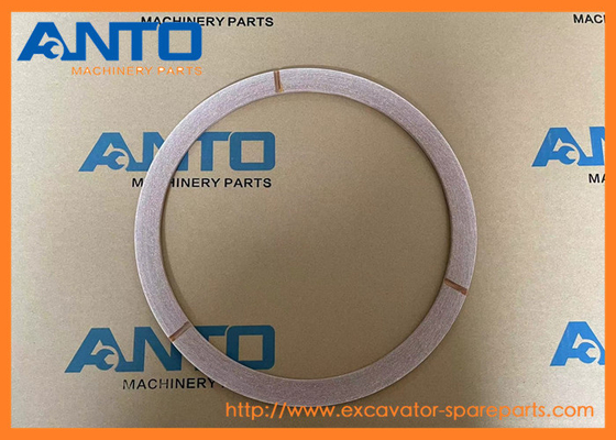 425-46-12211 4254612211 قطعات یدکی حفاری ماشین شوینده فشار مناسب برای KOMATSU 558 WA500