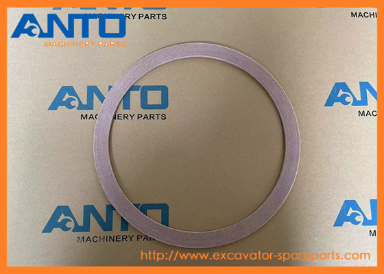 425-46-12211 4254612211 قطعات یدکی حفاری ماشین شوینده فشار مناسب برای KOMATSU 558 WA500
