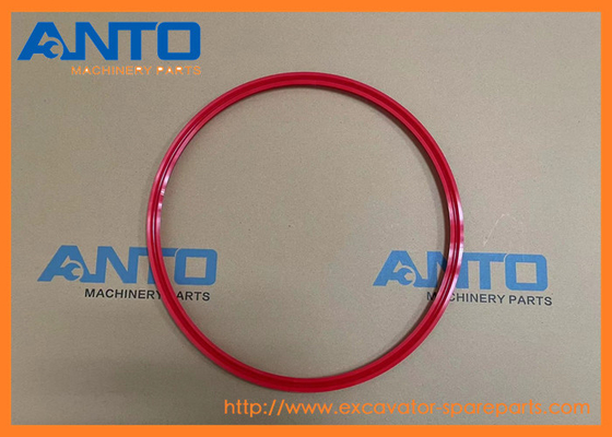 425-46-12350 4254612350 قطعات معدنی حفاری بسته بندی مناسب برای KOMATSU 558 WA500