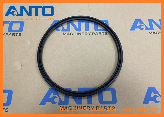 425-46-32360 4254632360 قطعات معدنی بسته بندی مناسب برای KOMATSU WA500