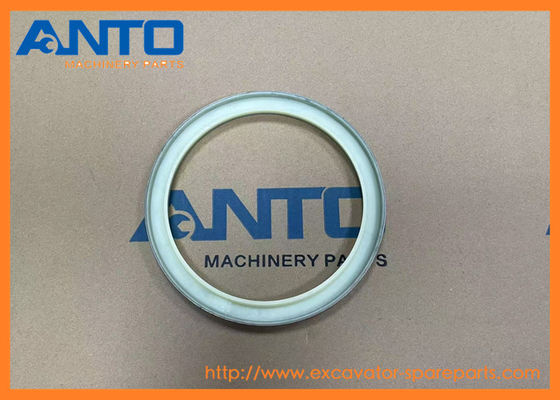 4251766 قطعات معدنی حفاری ضد گرد و غبار مناسب برای HITACHI EX1100 EX1100-3 EX1200-5